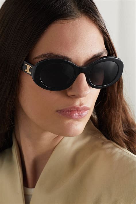 where to buy celine sunglasses in london|celine original sunglasses.